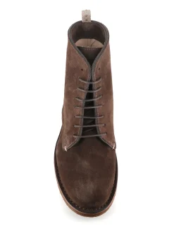 Anfibio Bootlex