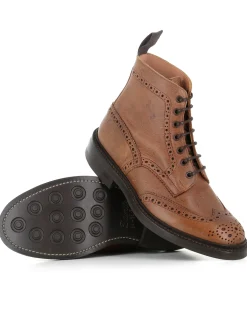 Anfibio Stow