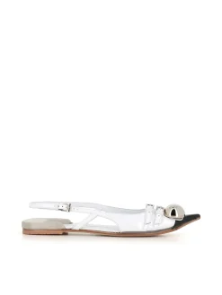 Ballerina 5577