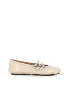 Ballerina 67634