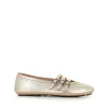 Ballerina 67634