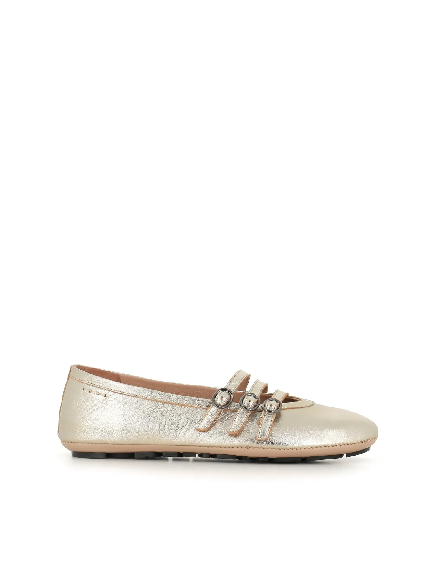 Ballerina 67634