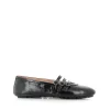 Ballerina 67634