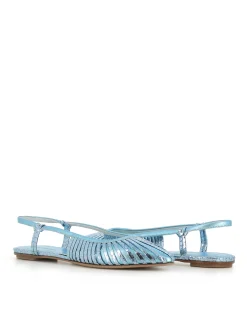 Ballerina 11101