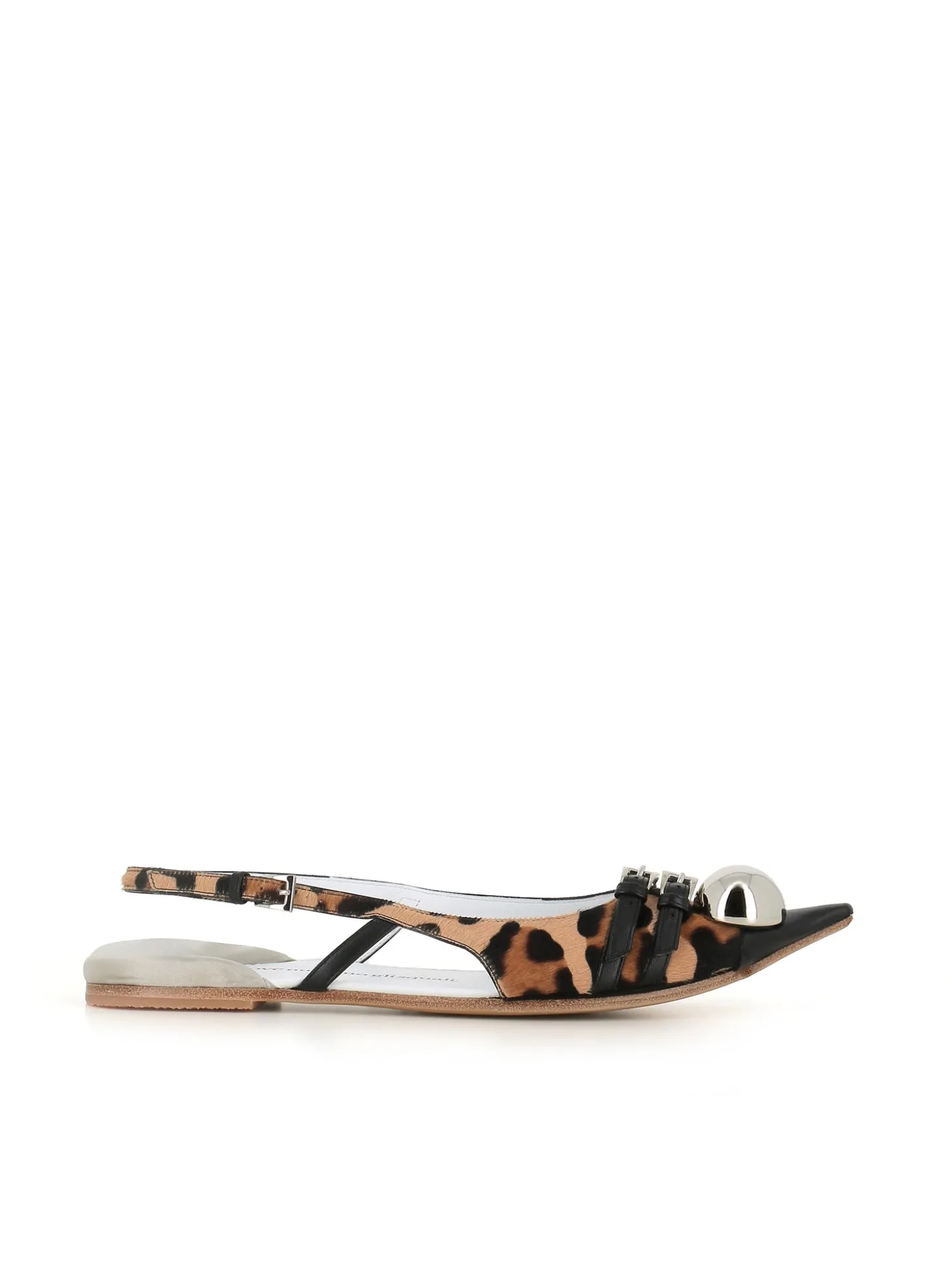 Ballerina 5577