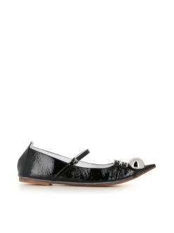 Ballerina 5579