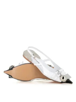 Ballerina 5577