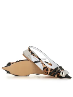 Ballerina 5577