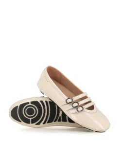 Ballerina 67634