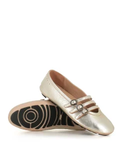 Ballerina 67634