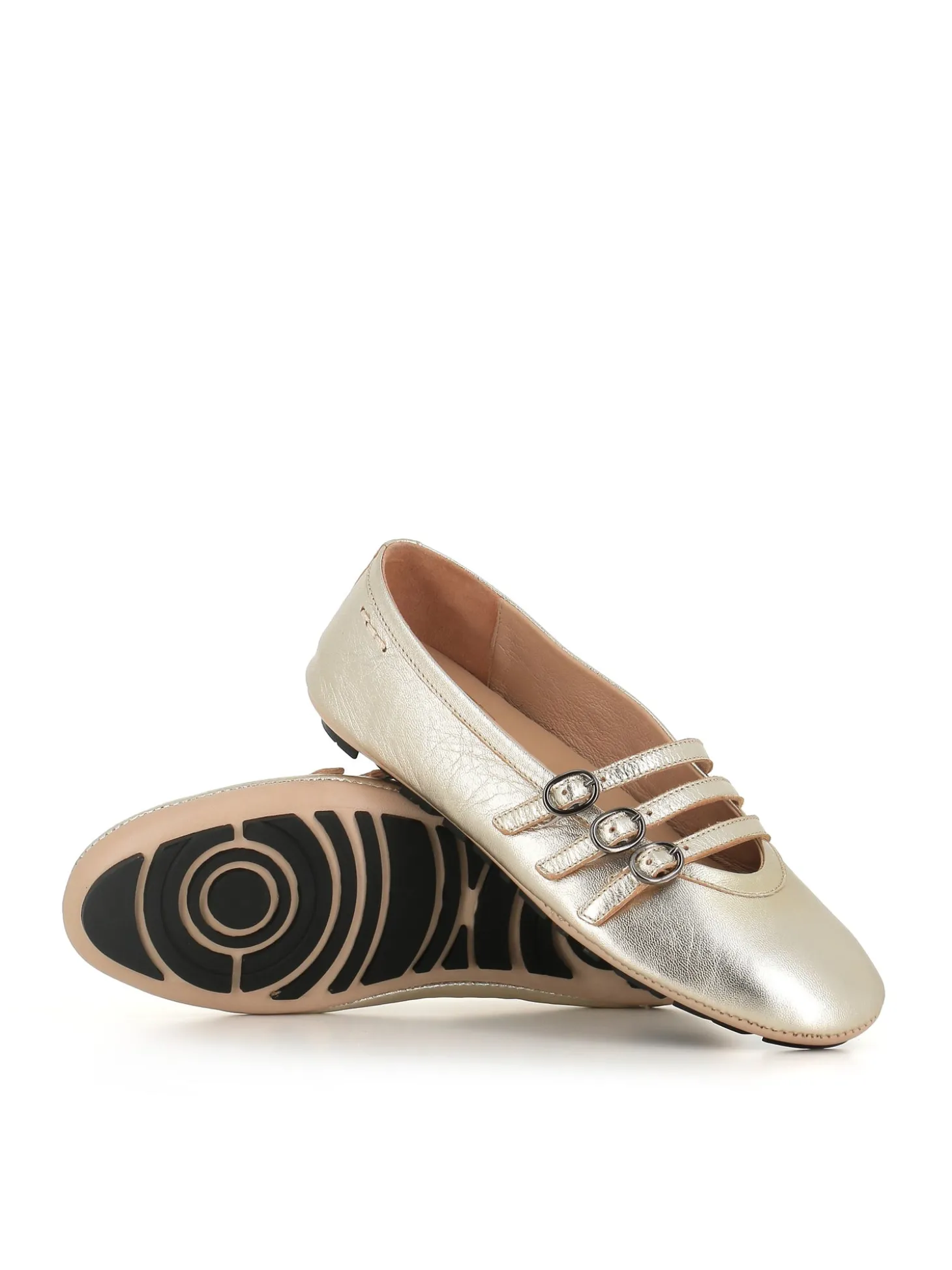 Ballerina 67634