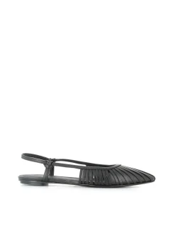 Ballerina 11101
