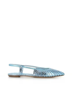 Ballerina 11101