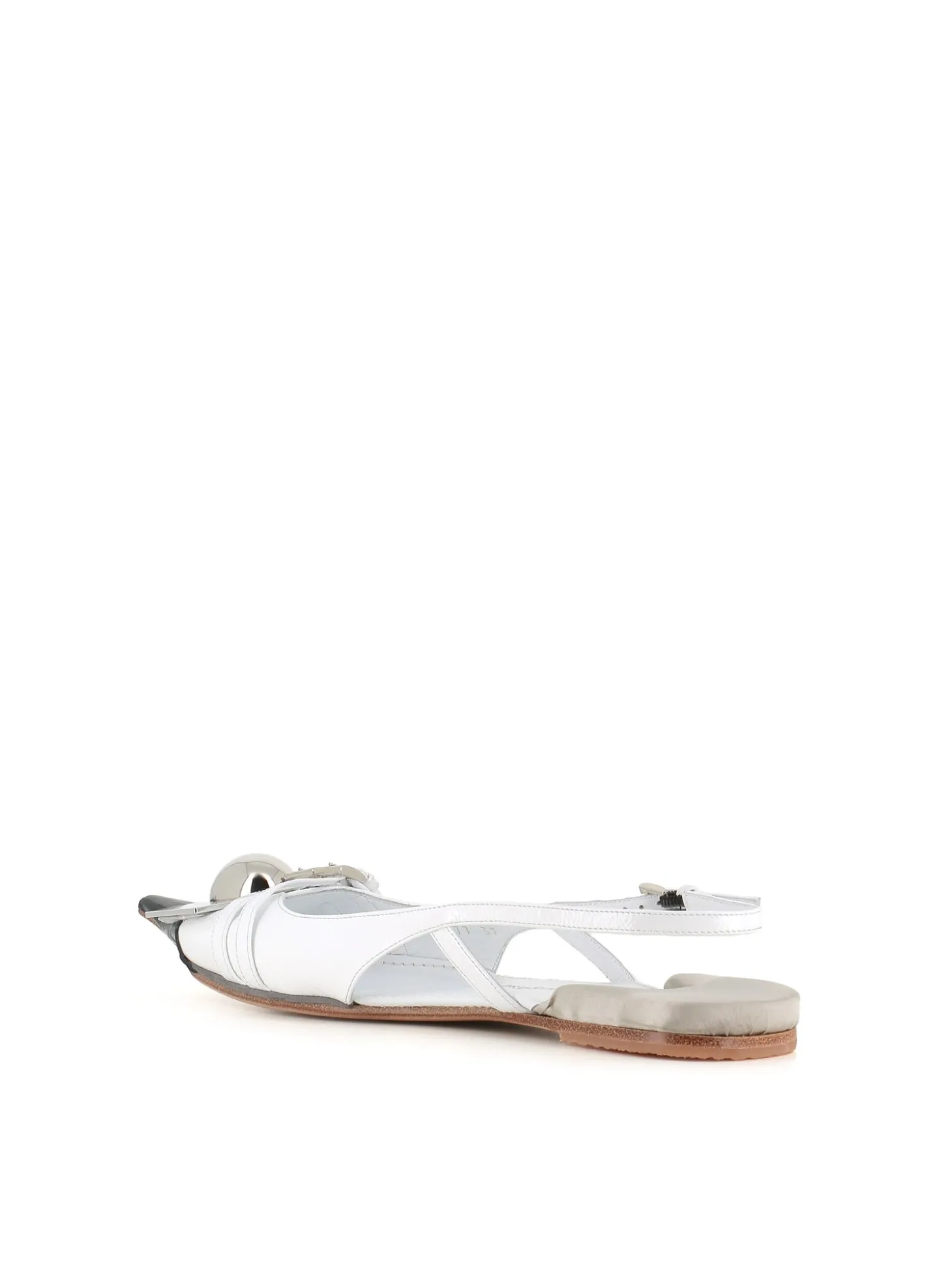 Ballerina 5577