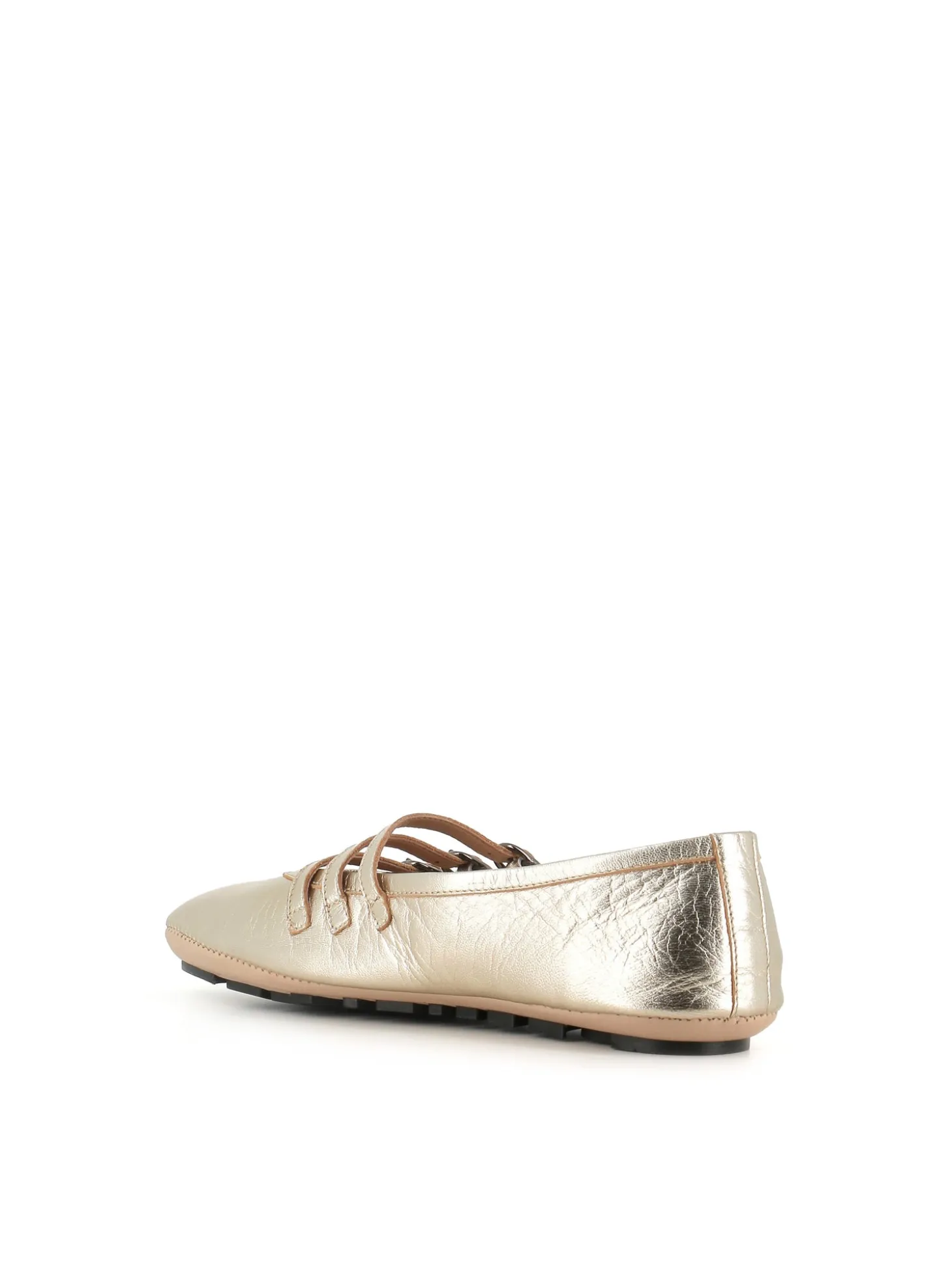 Ballerina 67634