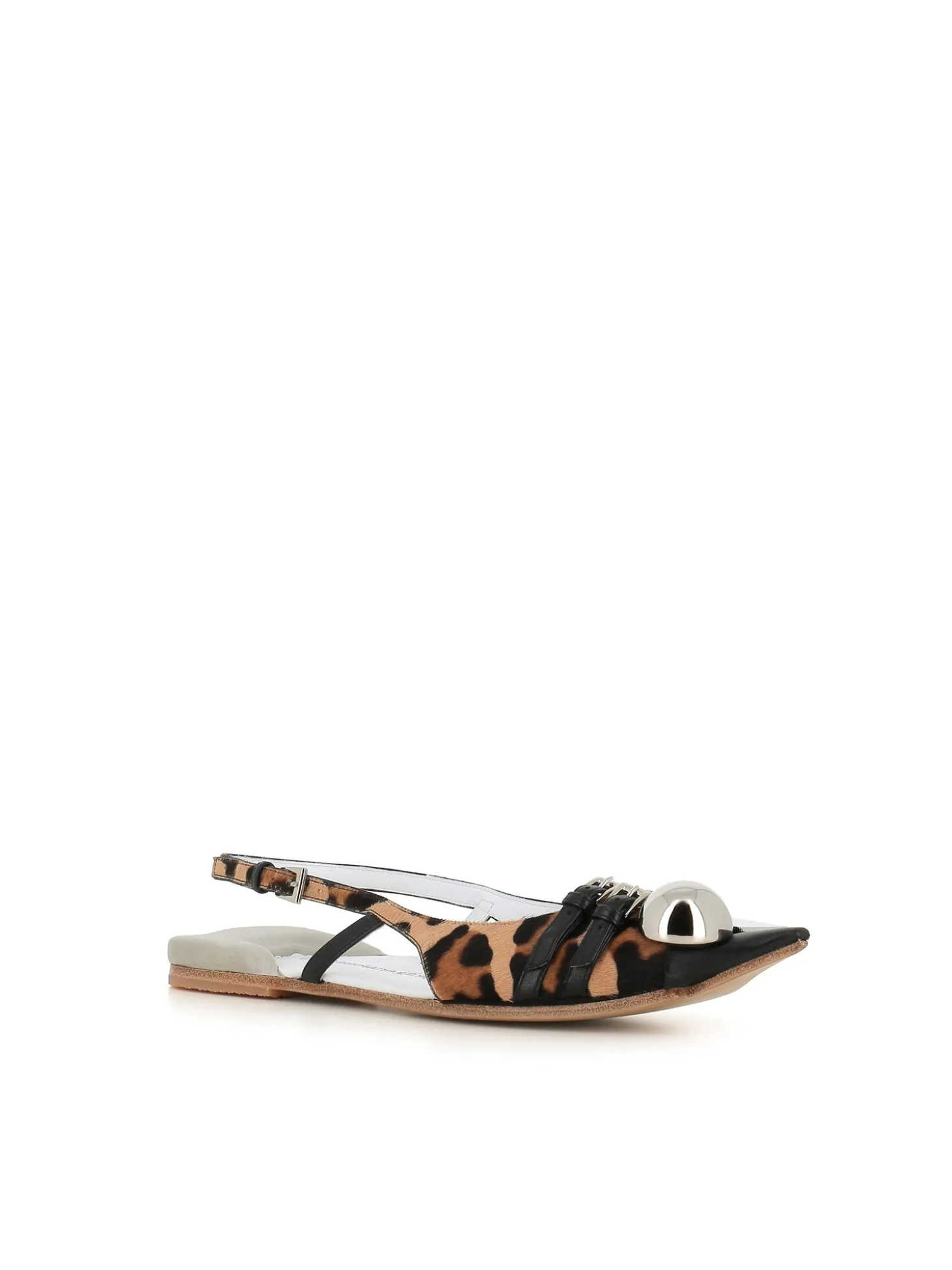 Ballerina 5577