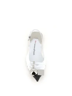 Ballerina 5577