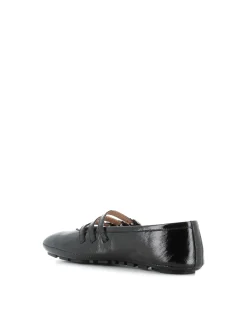 Ballerina 67634