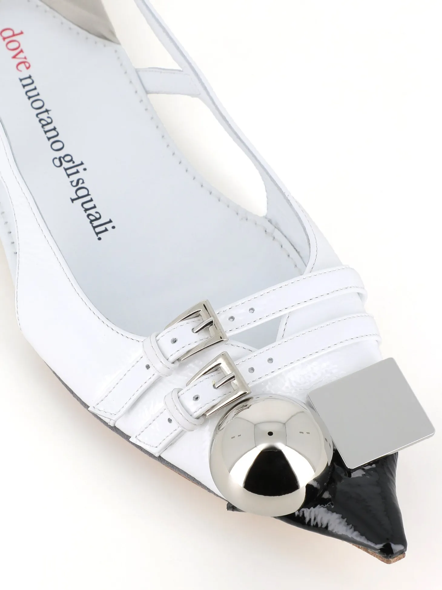 Ballerina 5577