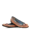 Ballerina Becky