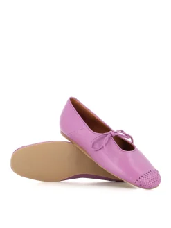 Ballerina Borago Rous Mes