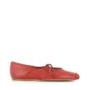 Ballerina Borago Rous Mes