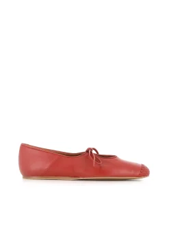 Ballerina Borago Rous Mes
