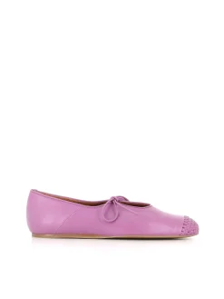 Ballerina Borago Rous Mes