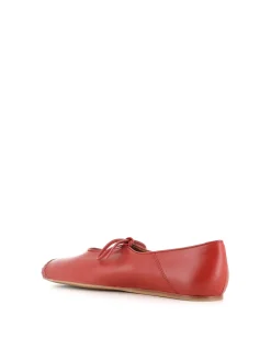 Ballerina Borago Rous Mes