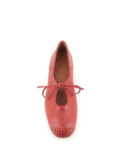 Ballerina Borago Rous Mes