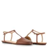 Ballerina Distesa