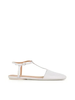 Ballerina Distesa