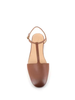 Ballerina Distesa
