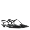 Ballerina Fiamma 5