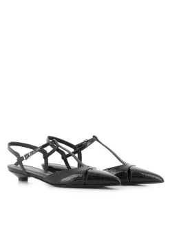 Ballerina Fiamma 5