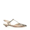 Ballerina Fiamma 5