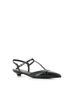 Ballerina Fiamma 5