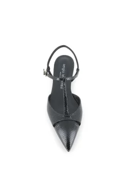 Ballerina Fiamma 5