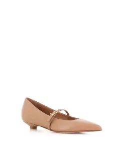 Ballerina Fyne 5