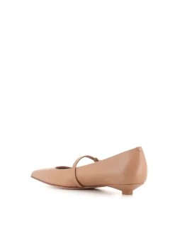 Ballerina Fyne 5