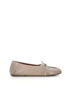 Ballerina Girella
