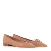 Ballerina Hedy