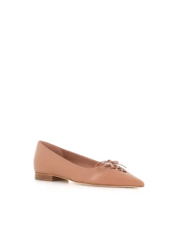 Ballerina Hedy
