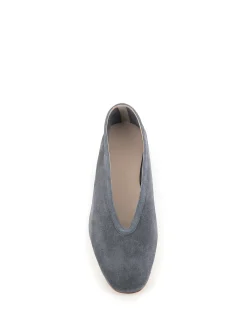 Ballerina Luna