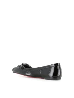 Ballerina Mamadrague Flat