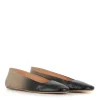 Ballerina Mw8454t0