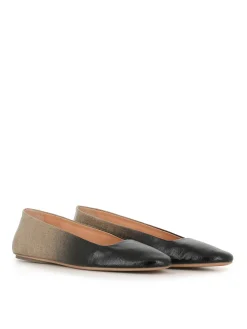 Ballerina Mw8454t0