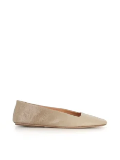 Ballerina Mw8454t0