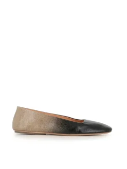 Ballerina Mw8454t0