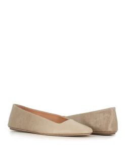 Ballerina Mw8454t0